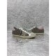 Golden Goose GGDB Sneakers