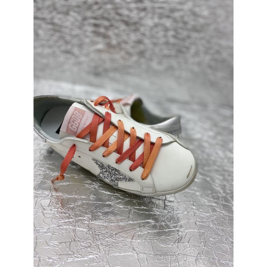 Golden Goose GGDB Sneakers