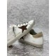 Golden Goose GGDB Sneakers