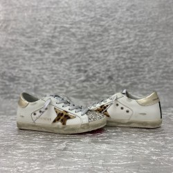 Golden Goose GGDB Sneakers