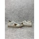 Golden Goose GGDB Sneakers