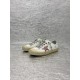 Golden Goose GGDB Sneakers