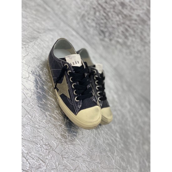 Golden Goose GGDB Sneakers