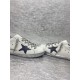 Golden Goose GGDB Sneakers