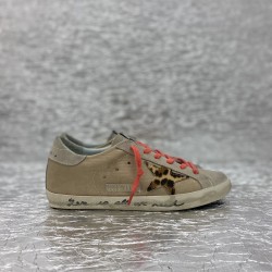 Golden Goose GGDB Sneakers