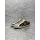 Golden Goose GGDB Sneakers