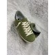 Golden Goose GGDB Sneakers