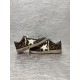 Golden Goose GGDB Sneakers