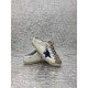 Golden Goose GGDB Sneakers