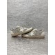 Golden Goose GGDB Sneakers