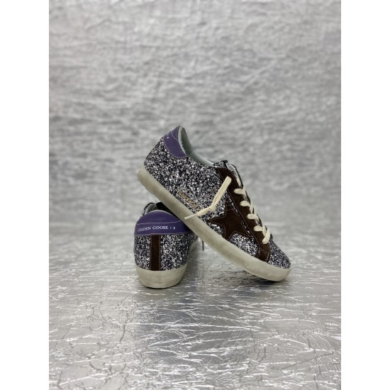 Golden Goose GGDB Sneakers