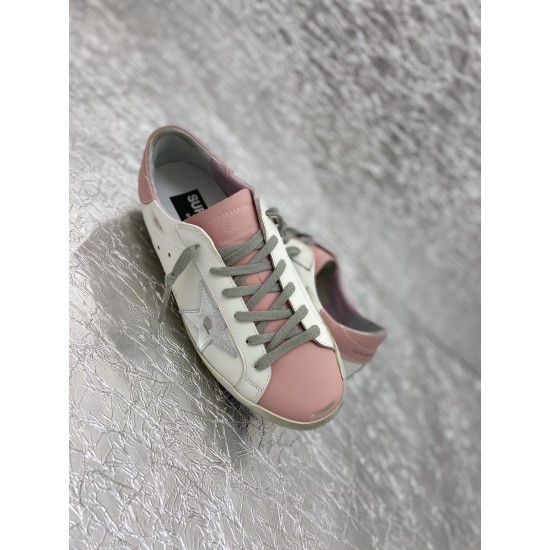 Golden Goose GGDB Sneakers