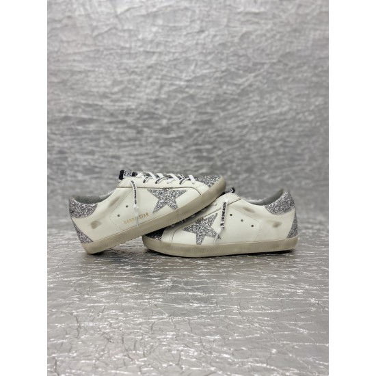 Golden Goose GGDB Sneakers