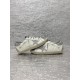 Golden Goose GGDB Sneakers