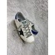 Golden Goose GGDB Sneakers