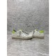 Golden Goose GGDB Sneakers