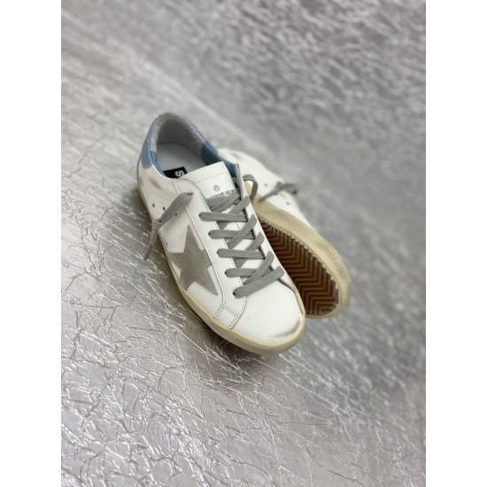 Golden Goose GGDB Sneakers