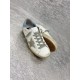 Golden Goose GGDB Sneakers