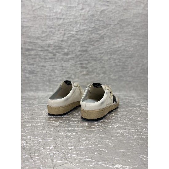 Golden Goose GGDB Sneakers