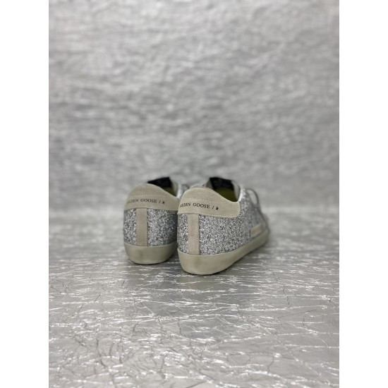 Golden Goose GGDB Sneakers