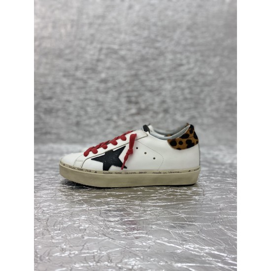 Golden Goose GGDB Sneakers