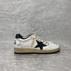 Golden Goose GGDB Sneakers