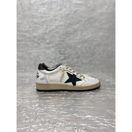 Golden Goose GGDB Sneakers