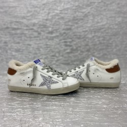 Golden Goose GGDB Sneakers