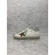 Golden Goose GGDB Sneakers