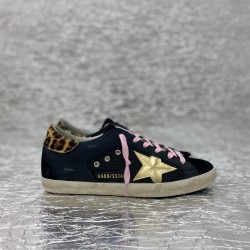 Golden Goose GGDB Sneakers