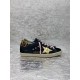 Golden Goose GGDB Sneakers