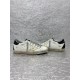 Golden Goose GGDB Sneakers