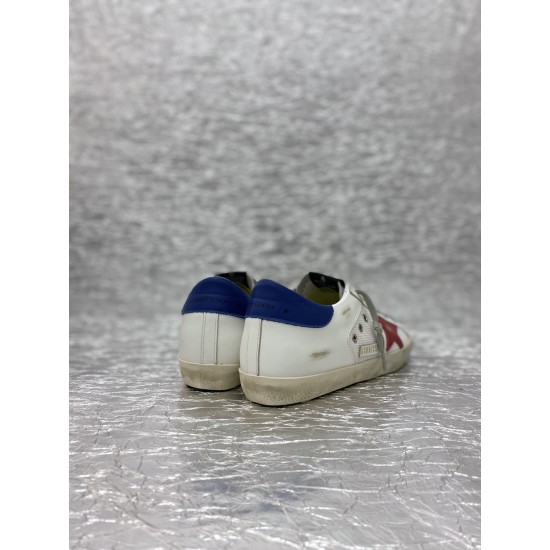 Golden Goose GGDB Sneakers