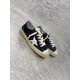 Golden Goose GGDB Sneakers