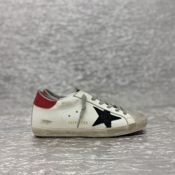 Golden Goose GGDB Sneakers