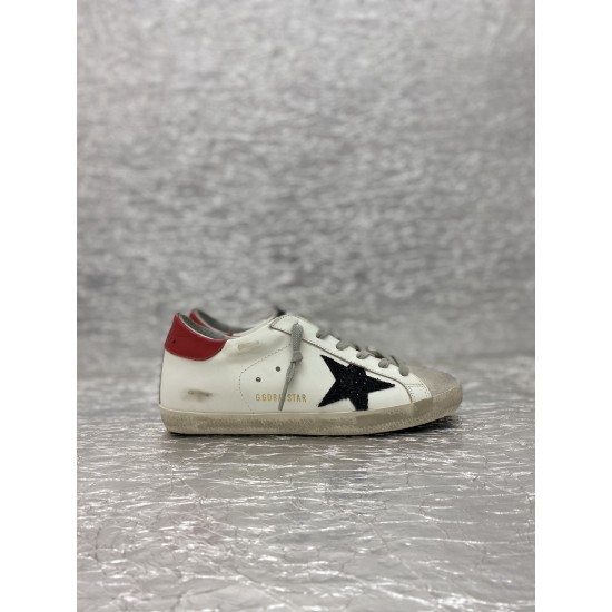 Golden Goose GGDB Sneakers