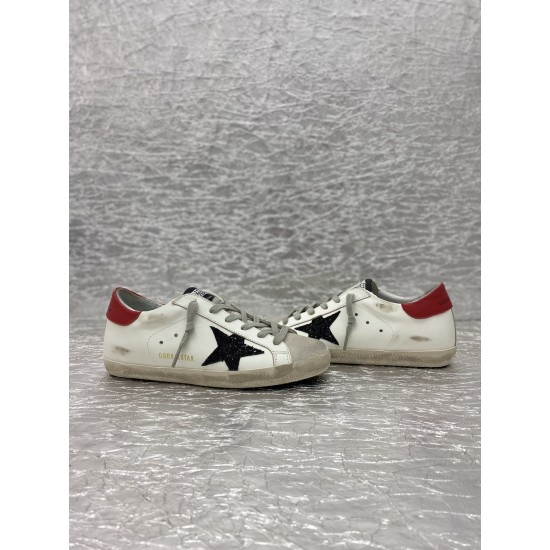 Golden Goose GGDB Sneakers