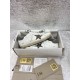 Golden Goose GGDB Sneakers