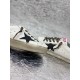 Golden Goose GGDB Sneakers