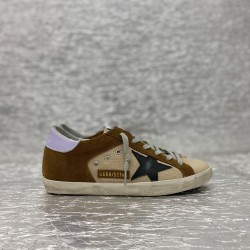 Golden Goose GGDB Sneakers