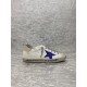 Golden Goose GGDB Sneakers