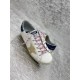 Golden Goose GGDB Sneakers