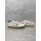 Golden Goose GGDB Sneakers