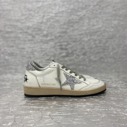 Golden Goose GGDB Sneakers