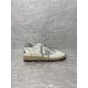 Golden Goose GGDB Sneakers