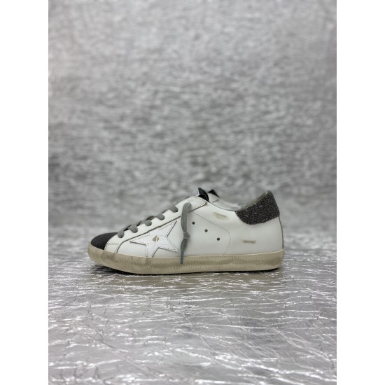 Golden Goose GGDB Sneakers