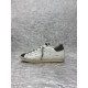 Golden Goose GGDB Sneakers