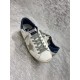 Golden Goose GGDB Sneakers