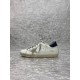 Golden Goose GGDB Sneakers