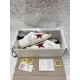 Golden Goose GGDB Sneakers